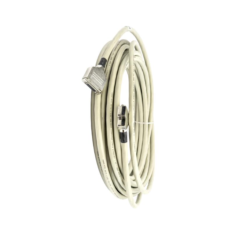 ABB TK576V115 3BSC950056R1 Cable Assembly