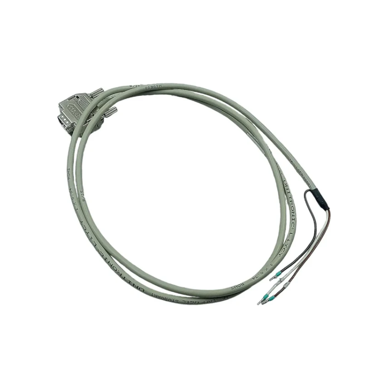 ABB TK626V050 3BSE019210R5 Interface Cable