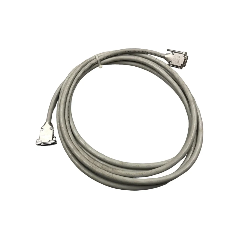 ABB TK626V050 3BSE019210R5 Interface Cable