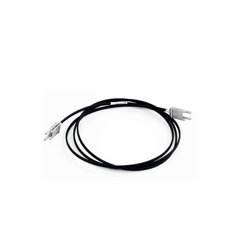 ABB TK821F 3BDM000150R1 Serial Cable