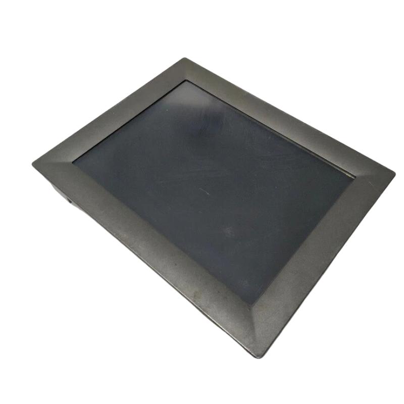 ABB TPC-1570H 3BHE031734R1111 Motor Control Unit