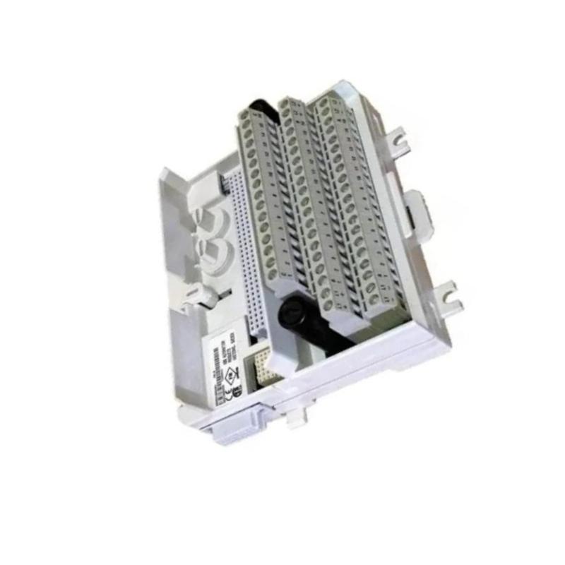 ABB TU830-1 3BSE006972R1 Extended Module Termination Unit (MTU)
