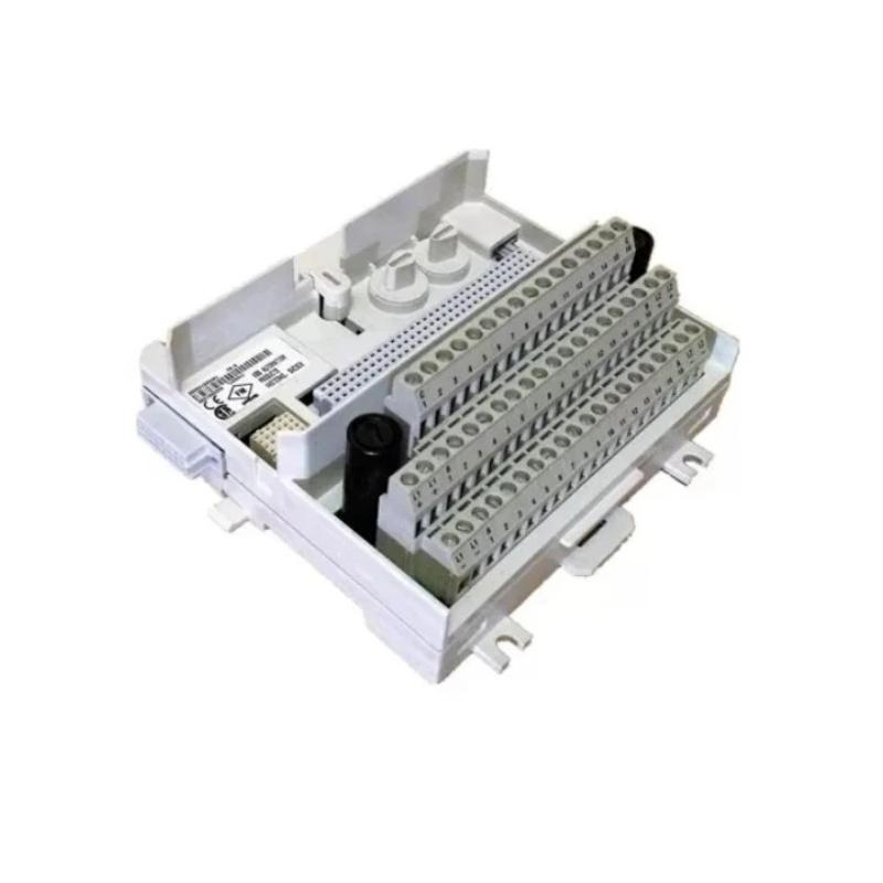ABB TU830-1 3BSE006972R1 Extended Module Termination Unit (MTU)