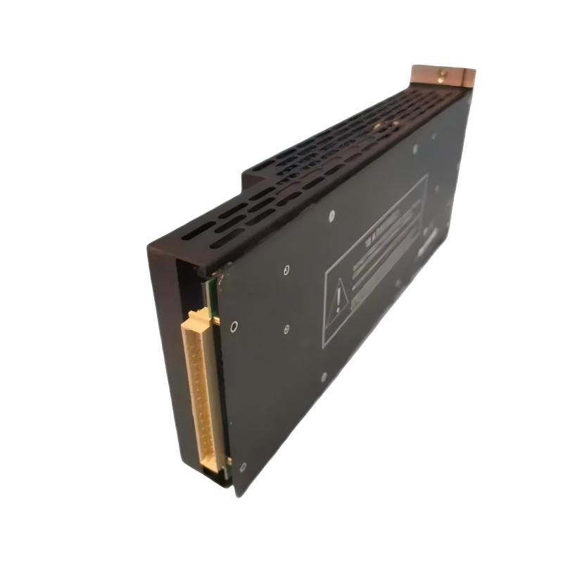 Triconex 8300A Power Module