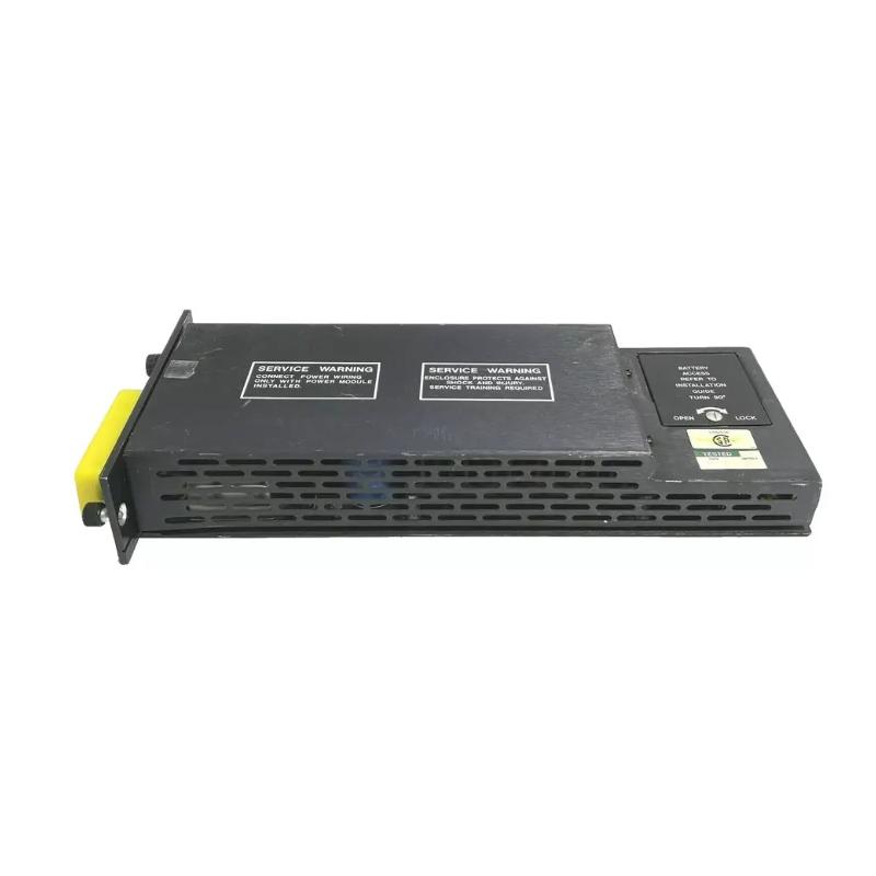 Triconex 8305 Power Module