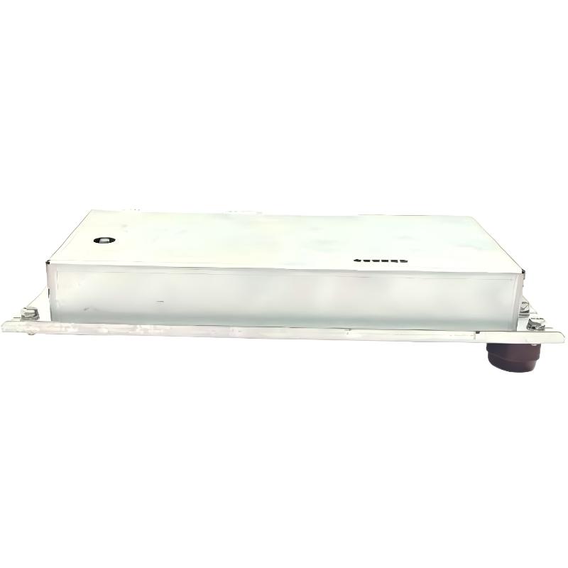 ABB UD C920 BE01	3BHE034863R0001 Control Module