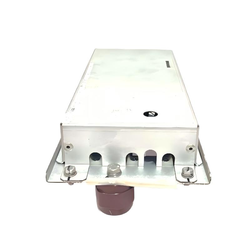 ABB UD C920 BE01	3BHE034863R0001 Control Module