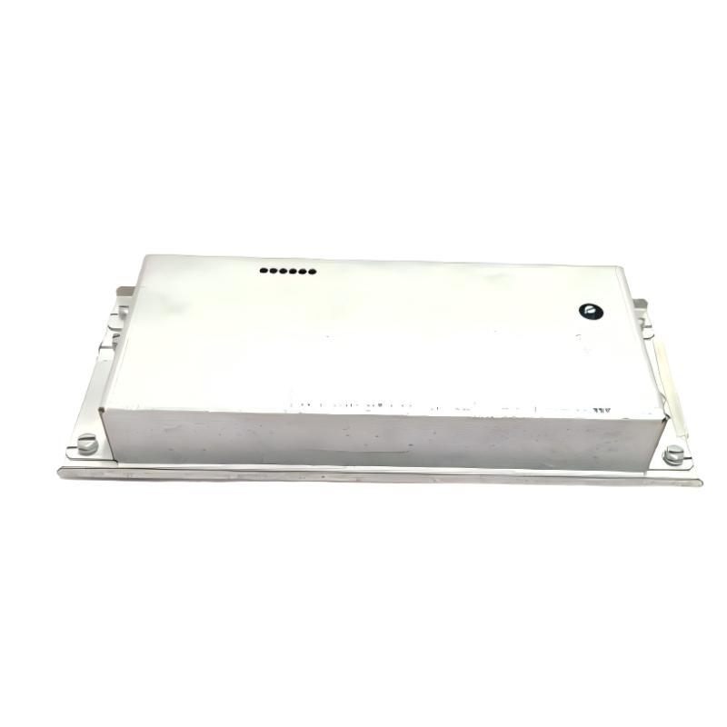 ABB UD C920 BE01	3BHE034863R0001 Control Module