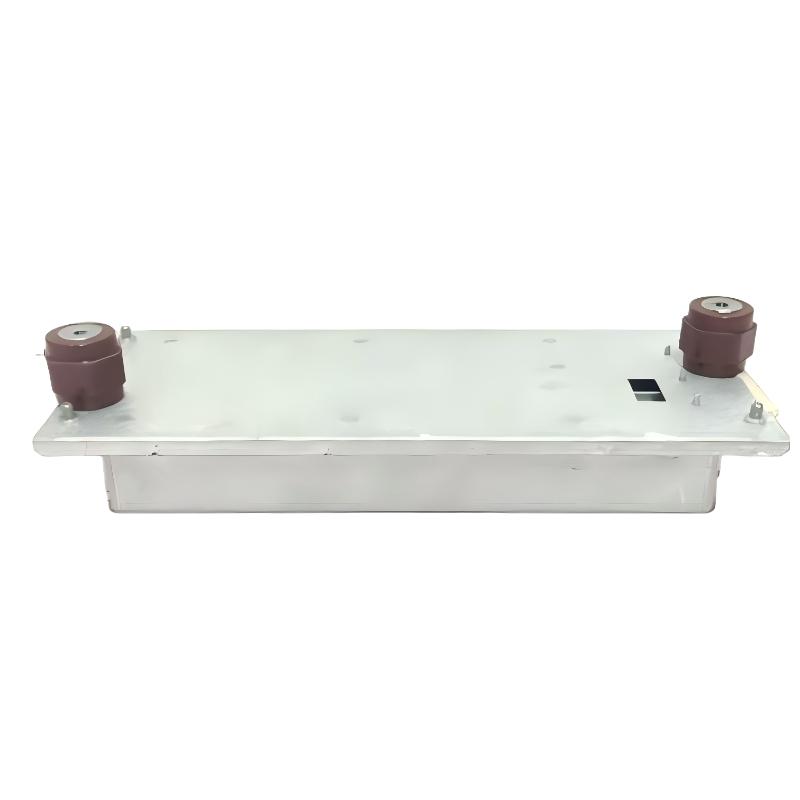 ABB UD C920 BE01	3BHE034863R0001 Control Module