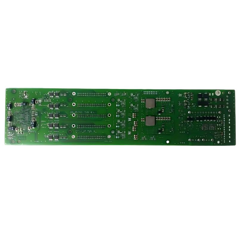 ABB UD D406 A 3BHE041464R0101 Numeric Input Module