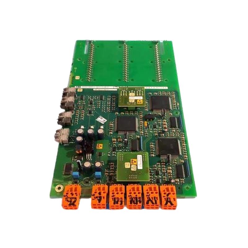 ABB UF C721 BE101 3BHE021889R0101	ADCVI-Plate Coating