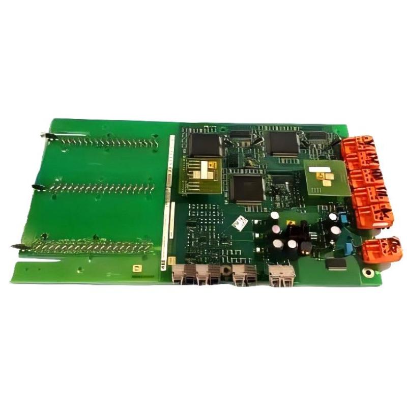 ABB UF C721 BE101 3BHE021889R0101	ADCVI-Plate Coating