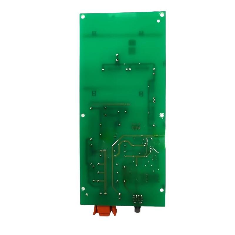 ABB UF C765 AE102 3BHE003604R0102 Printed Circuit Board