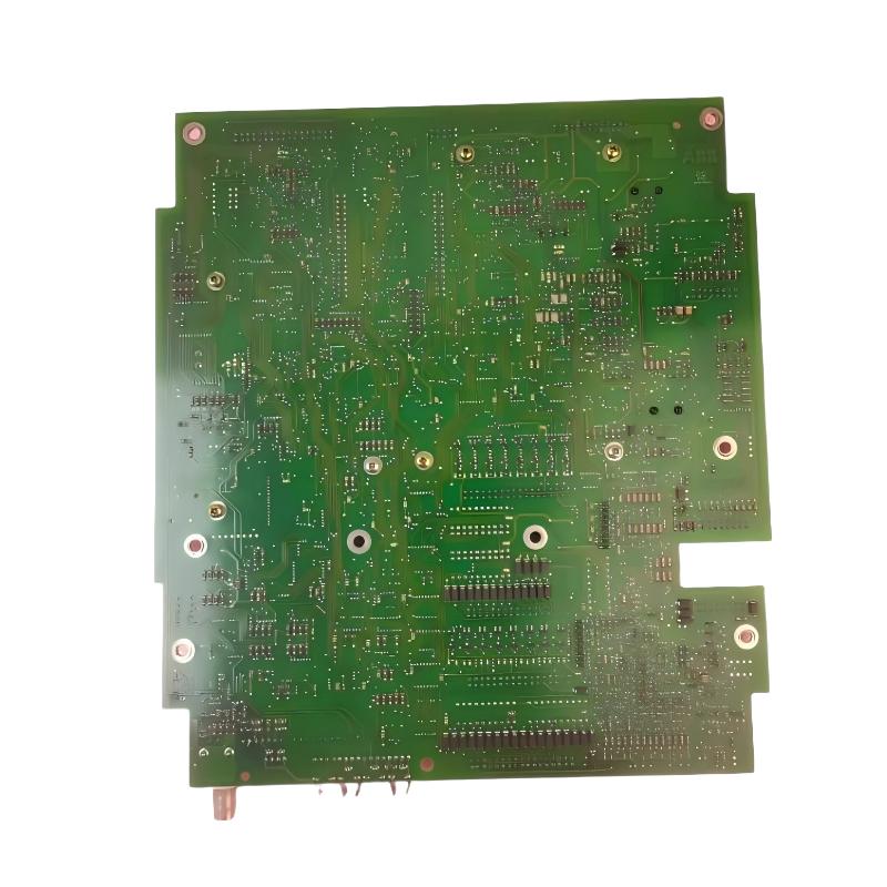 ABB UNS 2880B-P,V1 3BHE014967R0001 Circuit Board