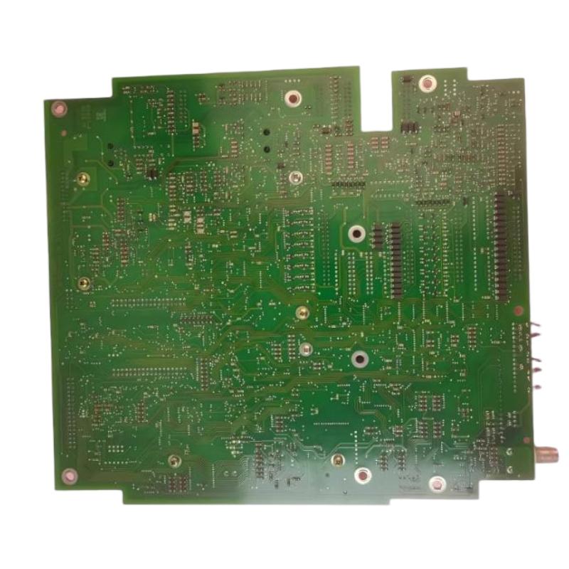 ABB UNS 2880B-P,V1 3BHE014967R0001 Circuit Board