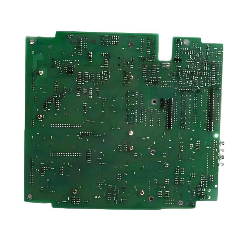 ABB UNS 2880b-P,V2 3BHE014967R0002 PCB Assembly Board