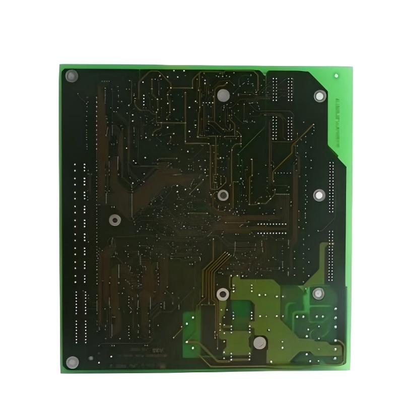 ABB UNS 2882A-P,V1 3BHE003855R0001 EGC Board