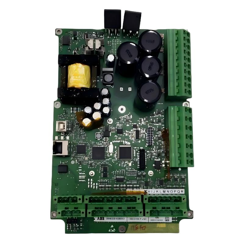 ABB UNS0119A-P/UNS 0119A-P,V101 3BHE029153R0101 Control Board