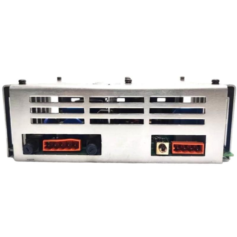 ABB UNS0868B-P/UNS 0868B-P,V2 3BHE013940R0002 Power Module