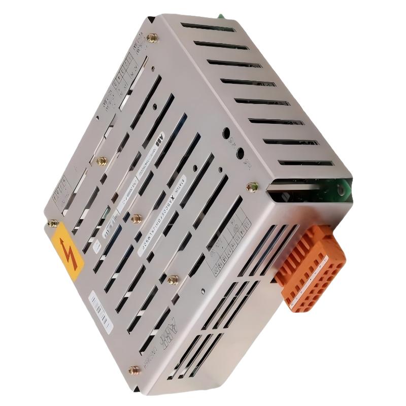 ABB UNS0868B-P/UNS 0868B-P,V2 3BHE013940R0002 Power Module