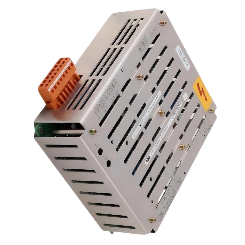 ABB UNS0868B-P/UNS 0868B-P,V2 3BHE013940R0002 Power Module