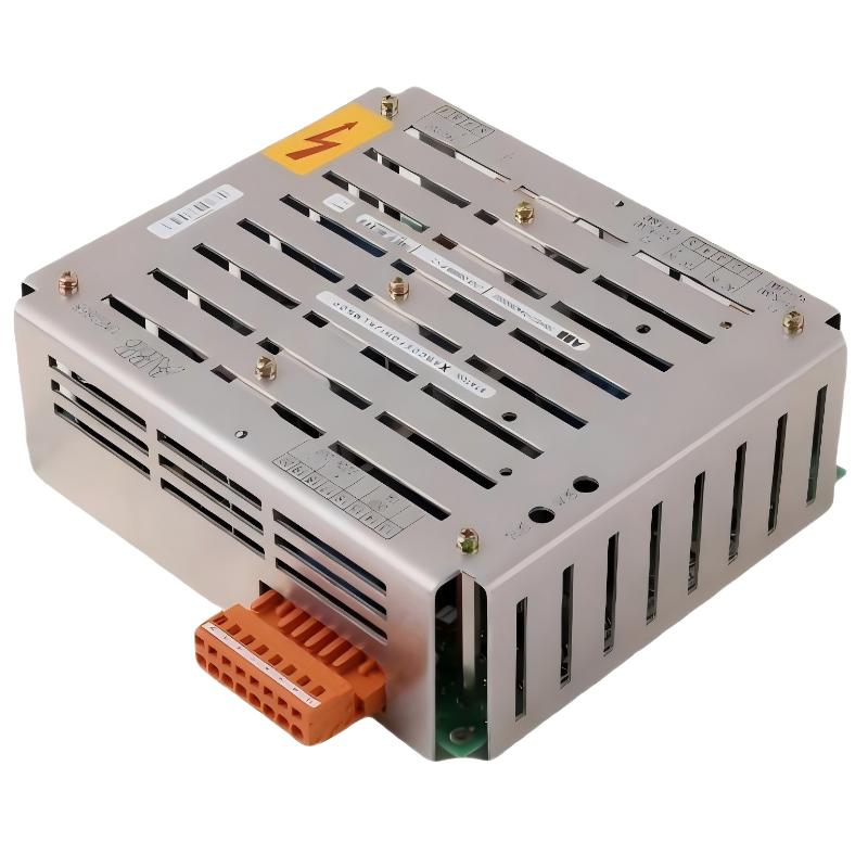 ABB UNS0868B-P/UNS 0868B-P,V2 3BHE013940R0002 Power Module