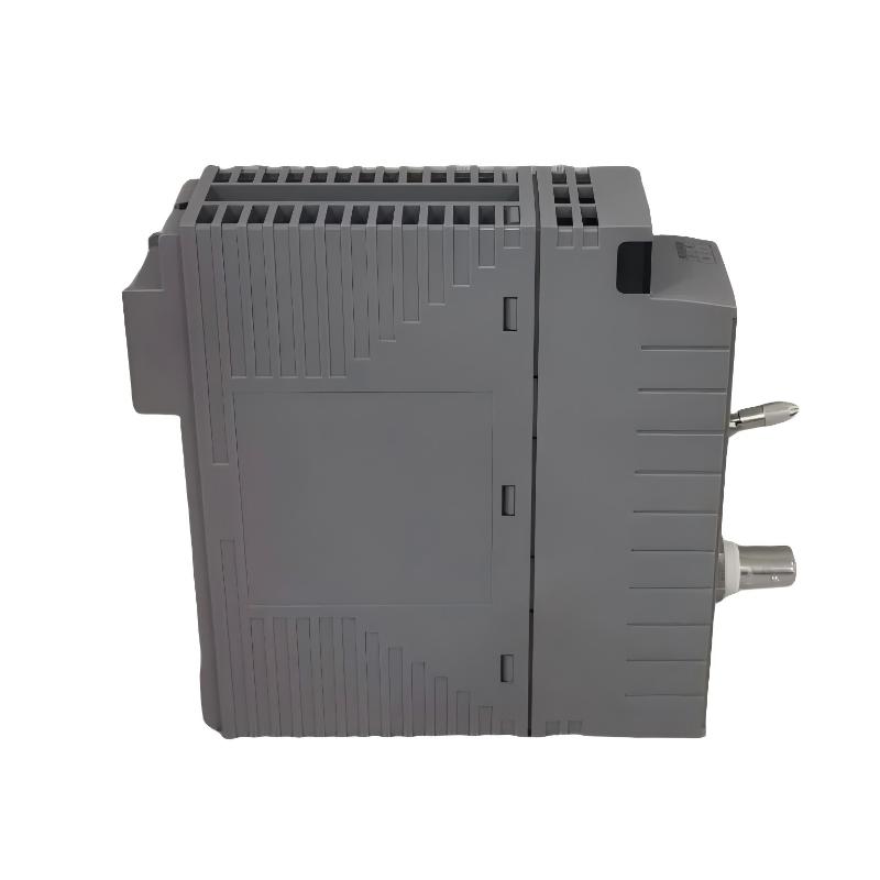 Yokogawa VC401-10 Coupler Module