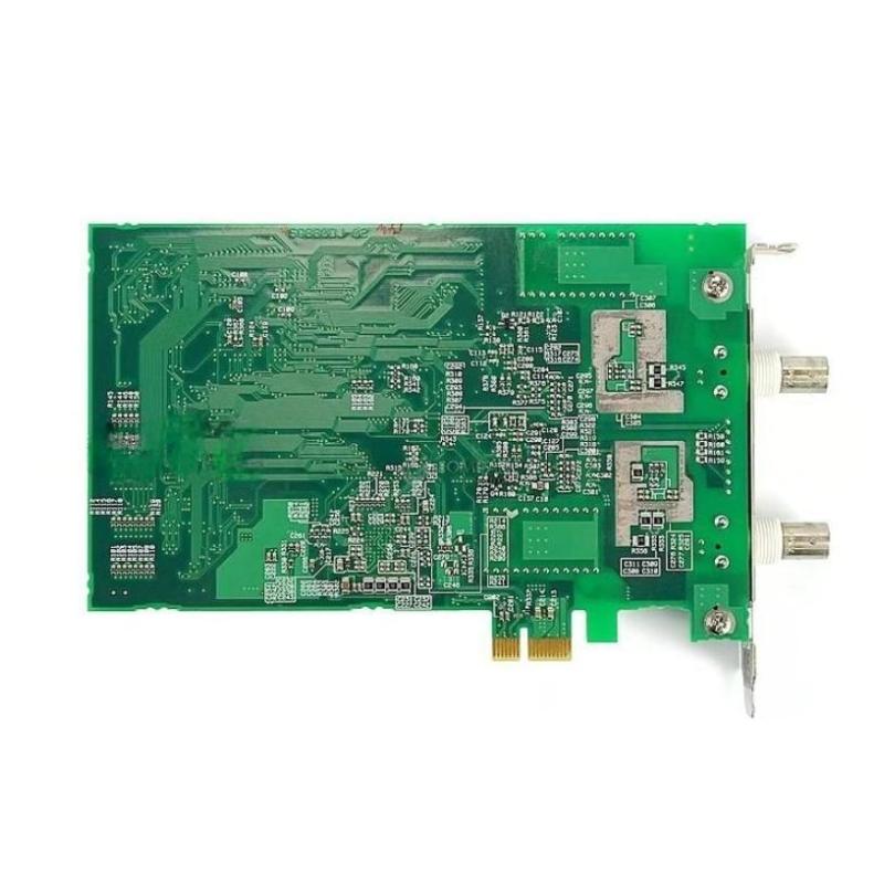 Yokogawa VF702 Control Bus Interface Card