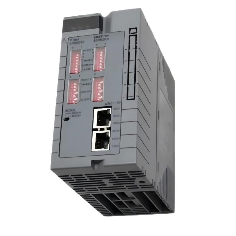 Yokogawa VI451-10 Communication Module