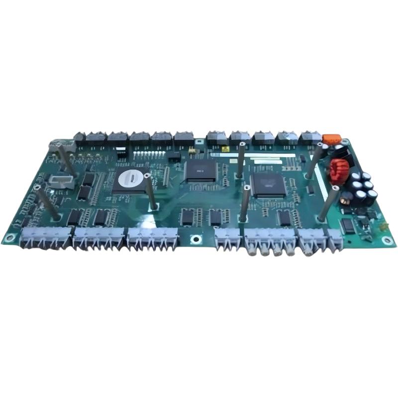 ABB XV C768 AE101 3BHB007211R0101 Current Monitor