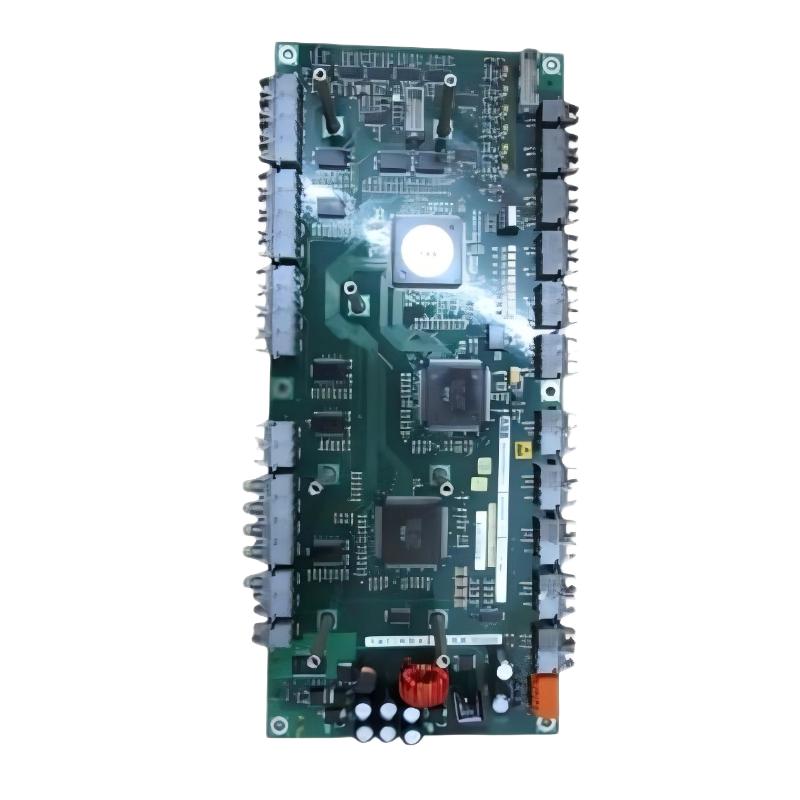 ABB XV C768 AE101 3BHB007211R0101 Current Monitor