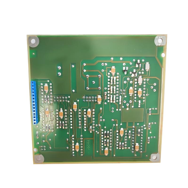 ABB YPC 104C/YPC104C 3BSE005711R1 Modem Board