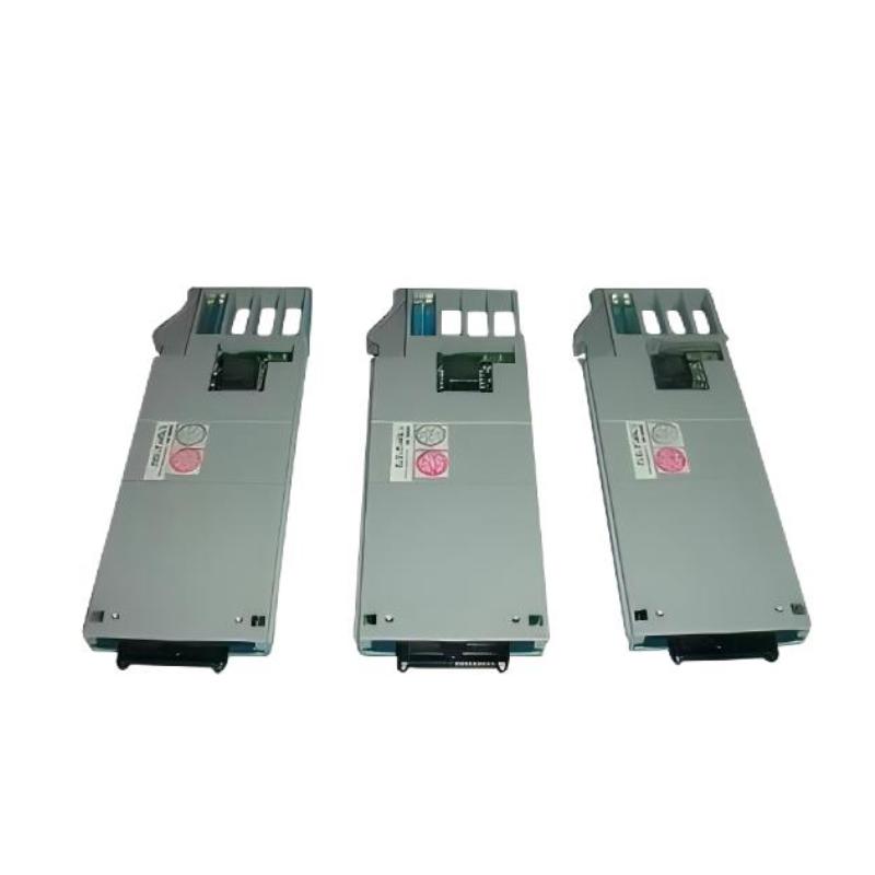 Yokogawa A2SAM505 Current Output/Voltage Output Adaptor