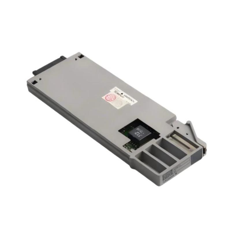 Yokogawa A2SAM505 Current Output/Voltage Output Adaptor