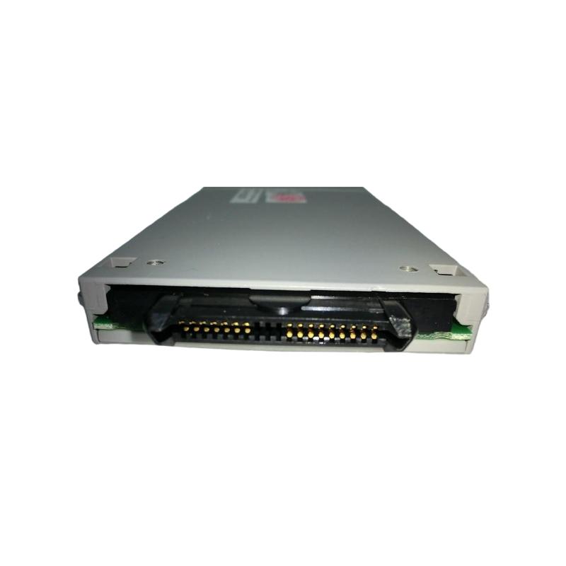 Yokogawa A2SAM505 Current Output/Voltage Output Adaptor