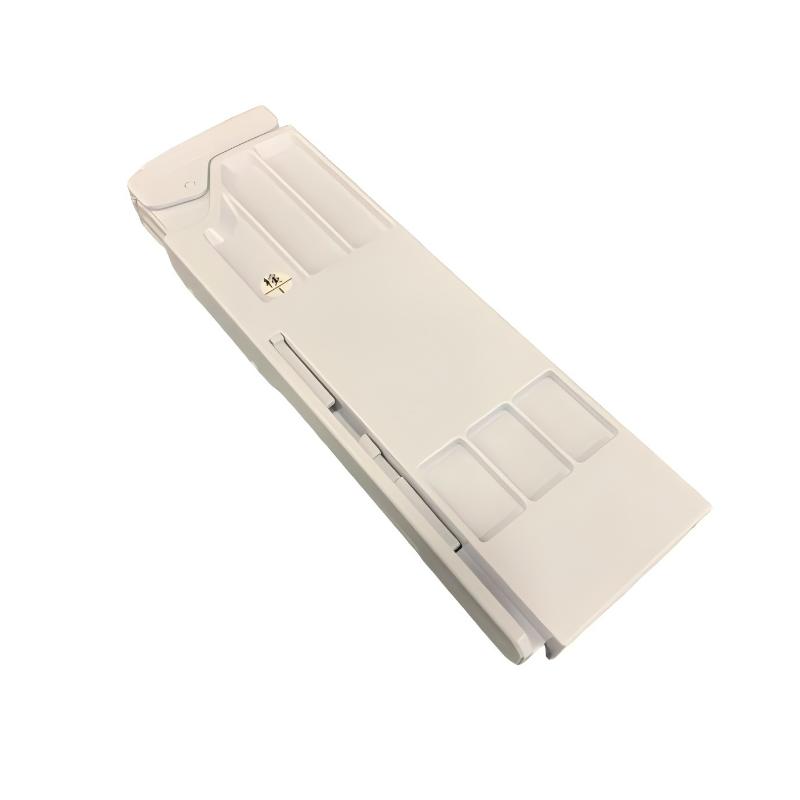 Yokogawa A2SAP105 Pulse Input Signal Adaptor