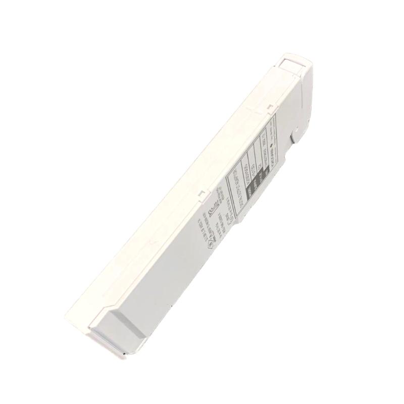 Yokogawa A2SMX801-S130 Straight-Through I/O Signal Adapter