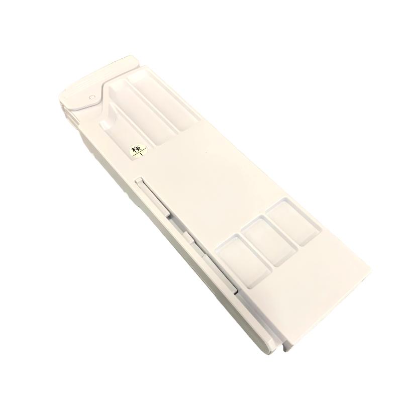 Yokogawa A2SMX801-S130 Straight-Through I/O Signal Adapter