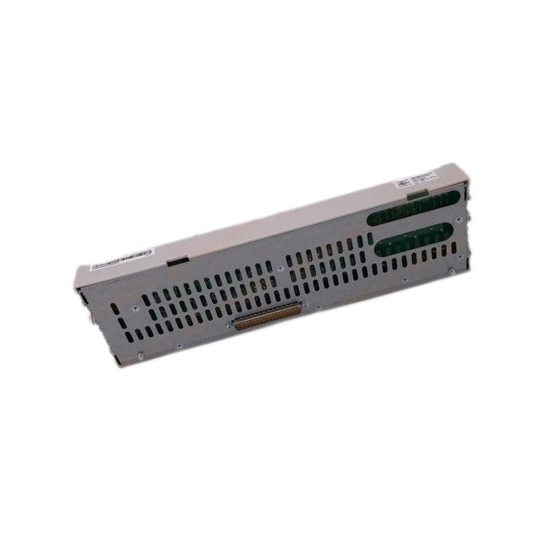 ABB ZCU-14 3AXD50000182992/3AXD5000005164 External Control Unit