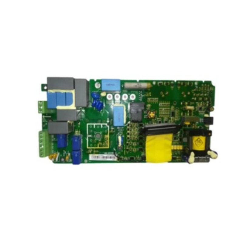 ABB ZINT-511 3AUA0000070792 Inverter Drive Board