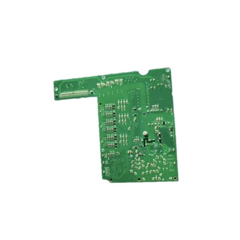 ABB ZINT-541 3AUA0000065896R/3AUA0000065896Q Inverter Power Board