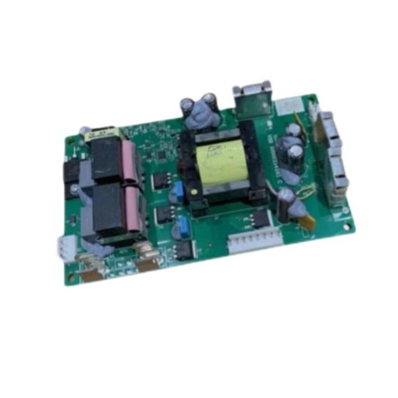ABB ZPOW-7B1C 3AXD50000017375 Power Supply Board