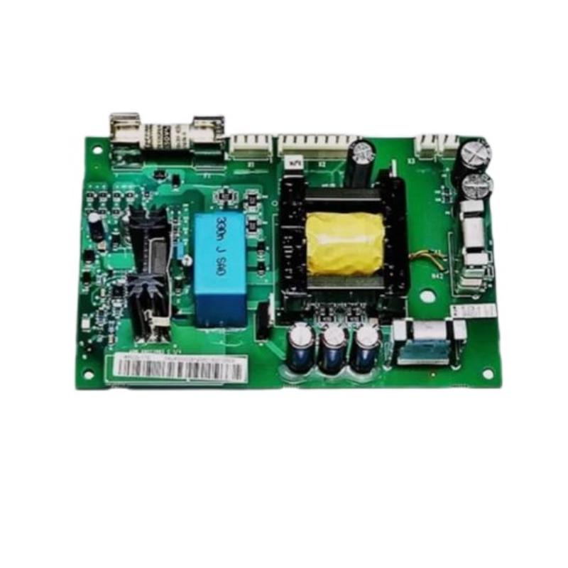 ABB ZPOW-7B1C 3AXD50000017375 Power Supply Board
