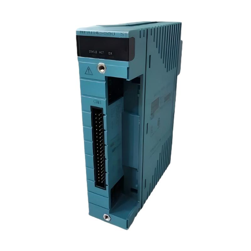 Yokogawa A2SDV505-S000 Digital Output Adapter