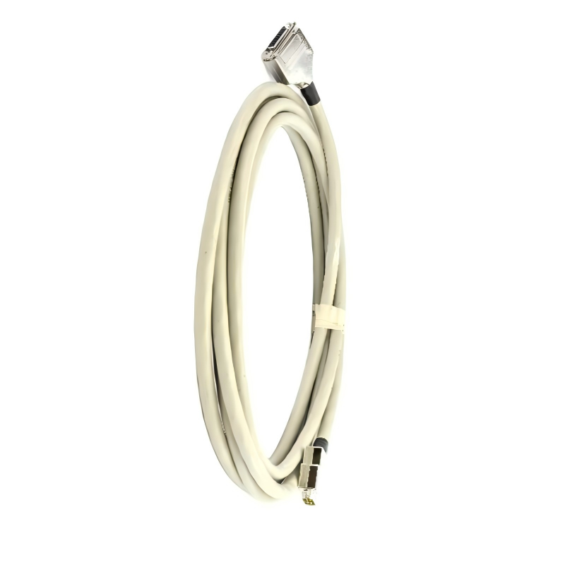 Yokogawa AKB162 Signal Line