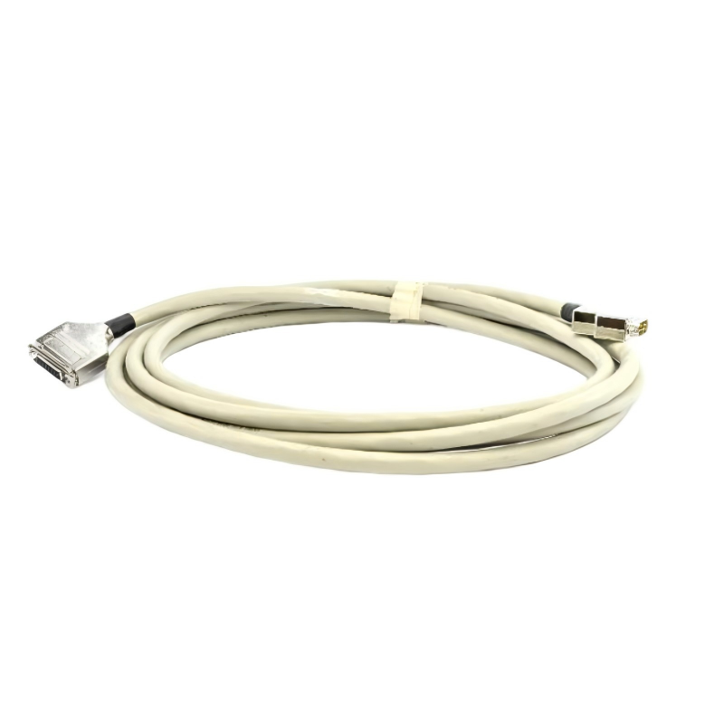 Yokogawa AKB162 Signal Line