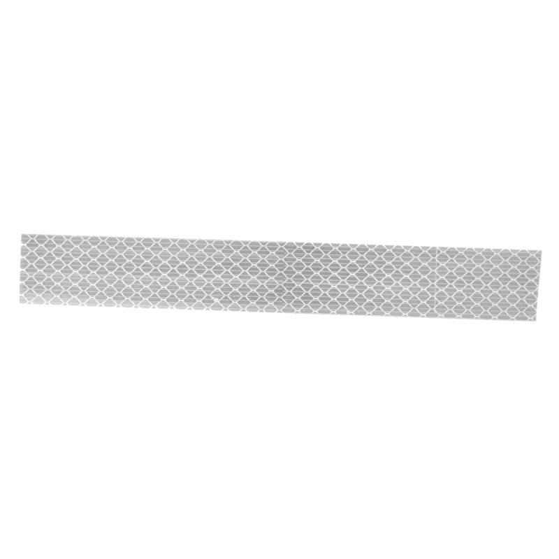 Bently Nevada 113M5529-01 Reflective Strip
