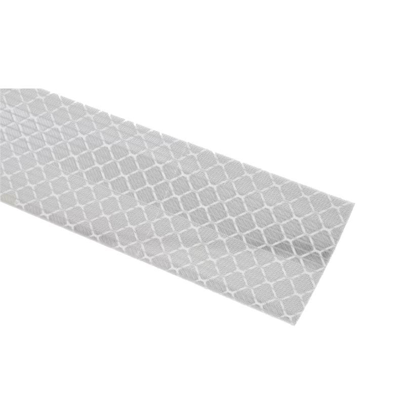Bently Nevada 113M5529-01 Reflective Strip