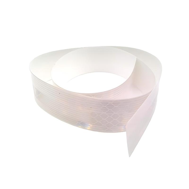 Bently Nevada 113M5529-01 Reflective Strip