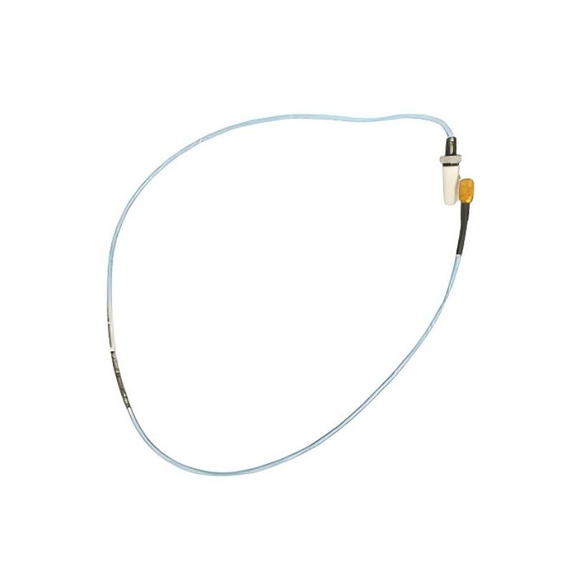 Bently Nevada 128093-00-08-05-02-05	3300 XL NSV Proximity Sensor